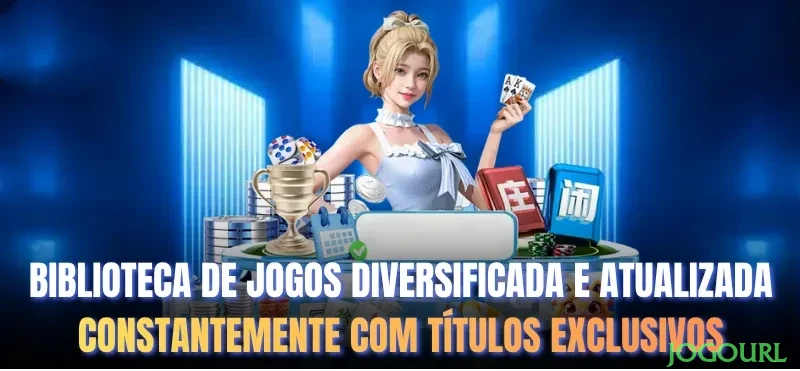 Dicas eSports Apostas