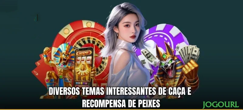 Estratégias Fortune Ox