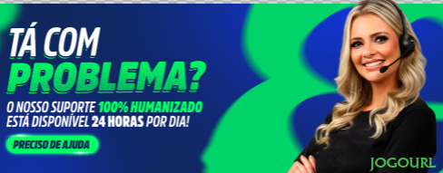 Spaceman Pragmatic Play