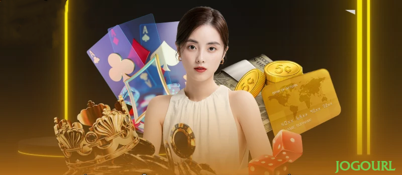 Sugar Rush Pragmatic Play